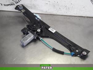 Used Window mechanism 4-door, front left BMW 2 serie Active Tourer (F45) 225xe iPerformance 1.5 TwinPower Turbo 12V Price € 78,75 Margin scheme offered by Autoparts Pater