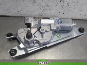 Used Rear wiper motor BMW 2 serie Active Tourer (F45) 225xe iPerformance 1.5 TwinPower Turbo 12V Price € 78,75 Margin scheme offered by Autoparts Pater