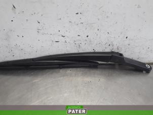 Used Rear wiper arm BMW 2 serie Active Tourer (F45) 225xe iPerformance 1.5 TwinPower Turbo 12V Price € 31,50 Margin scheme offered by Autoparts Pater
