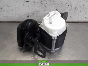Used Rear seatbelt, centre BMW 2 serie Active Tourer (F45) 225xe iPerformance 1.5 TwinPower Turbo 12V Price € 63,00 Margin scheme offered by Autoparts Pater