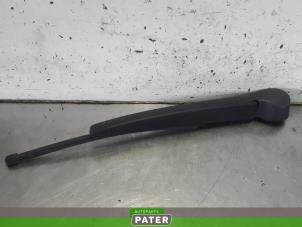 Used Rear wiper arm Volkswagen Up! (121) 1.0 12V 60 Price € 26,25 Margin scheme offered by Autoparts Pater