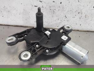 Used Rear wiper motor Volkswagen Up! (121) 1.0 12V 60 Price € 52,50 Margin scheme offered by Autoparts Pater