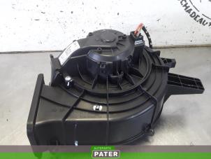 Used Heating and ventilation fan motor Volkswagen Up! (121) 1.0 12V 60 Price € 36,75 Margin scheme offered by Autoparts Pater