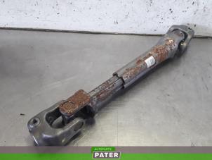 Used Long steering gear Volkswagen Up! (121) 1.0 12V 60 Price € 52,50 Margin scheme offered by Autoparts Pater