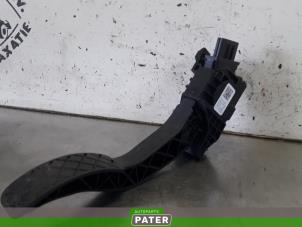Used Accelerator pedal Volkswagen Up! (121) 1.0 12V 60 Price € 26,25 Margin scheme offered by Autoparts Pater