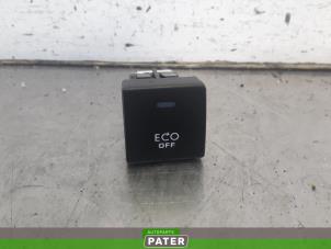 Used Switch Peugeot Partner (GC/GF/GG/GJ/GK) 1.6 HDI 90 Price € 19,06 Inclusive VAT offered by Autoparts Pater