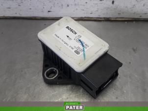 Used Esp Duo Sensor Nissan Qashqai (J10) 1.6 16V Price € 42,00 Margin scheme offered by Autoparts Pater