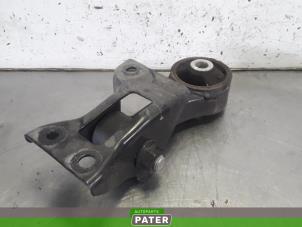 Used Gearbox mount Toyota Aygo (B40) 1.0 12V VVT-i Price € 26,25 Margin scheme offered by Autoparts Pater
