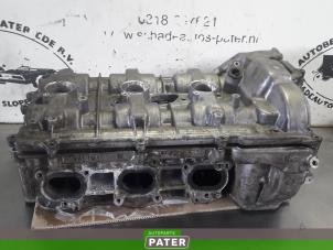 Used Cylinder head Porsche 911 (997) 3.8 24V Carrera 4S Price € 420,00 Margin scheme offered by Autoparts Pater