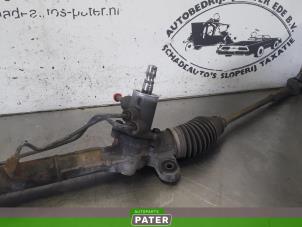 Used Power steering box Toyota Yaris (P1) 1.5 T Sport 16V VVT-i Price € 31,50 Margin scheme offered by Autoparts Pater