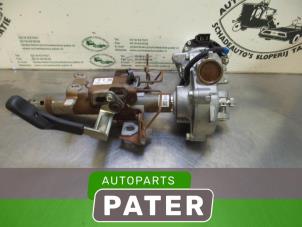 Used Electric power steering unit Mitsubishi ASX 1.6 MIVEC 16V Price € 315,00 Margin scheme offered by Autoparts Pater