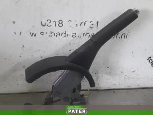 Used Parking brake lever Seat Ibiza IV (6J5) 1.0 EcoTSI 12V Price € 26,25 Margin scheme offered by Autoparts Pater