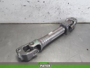 Used Steering gear unit Seat Ibiza IV (6J5) 1.0 EcoTSI 12V Price € 52,50 Margin scheme offered by Autoparts Pater