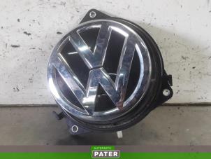 Gebrauchte Handgriff Volkswagen Golf VII (AUA) e-Golf Preis € 52,50 Margenregelung angeboten von Autoparts Pater