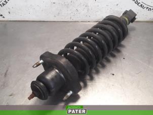 Used Rear shock absorber, left Mitsubishi Outlander (GF/GG) 2.0 16V PHEV 4x4 Price € 78,75 Margin scheme offered by Autoparts Pater