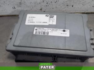 Used Engine management computer BMW Mini One/Cooper (R50) 1.6 16V One Price € 157,50 Margin scheme offered by Autoparts Pater