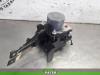 ABS pump from a Skoda Fabia III Combi (NJ5), 2014 / 2022 1.2 TSI 16V Greentech, Combi/o, 4-dr, Petrol, 1.197cc, 66kW (90pk), FWD, CJZC, 2014-10 / 2022-12 2015