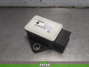 Used Esp computer Peugeot Partner (GC/GF/GG/GJ/GK) 1.6 HDI 90 Price € 63,53 Inclusive VAT offered by Autoparts Pater