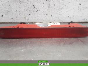 Used Third brake light Peugeot Partner (GC/GF/GG/GJ/GK) 1.6 HDI 90 Price € 25,41 Inclusive VAT offered by Autoparts Pater