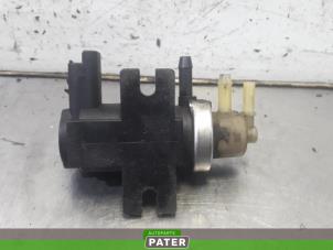 Used Turbo relief valve Ford Mondeo IV Wagon 1.6 TDCi 16V Price € 42,00 Margin scheme offered by Autoparts Pater