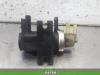 Turbo relief valve from a Ford Mondeo IV Wagon, 2007 / 2015 1.6 TDCi 16V, Combi/o, Diesel, 1.560cc, 85kW (116pk), FWD, T1BA; T1BB; T1BC, 2011-02 / 2015-01 2011