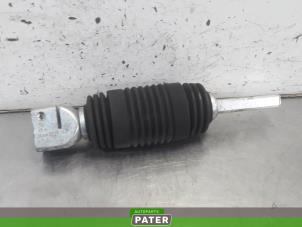 Used Steering gear unit Landrover Range Rover Sport (LW) 3.0 TDV6 Price € 78,75 Margin scheme offered by Autoparts Pater