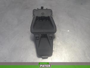 Used Rain sensor Seat Mii 1.0 12V Price € 52,50 Margin scheme offered by Autoparts Pater