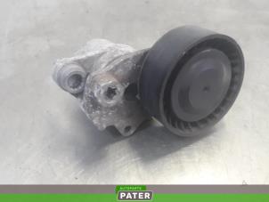 Used Belt tensioner multi Seat Mii 1.0 12V Price € 21,00 Margin scheme offered by Autoparts Pater