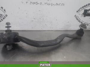 Used Front lower wishbone, left Landrover Range Rover Sport (LW) 3.0 TDV6 Price € 78,75 Margin scheme offered by Autoparts Pater