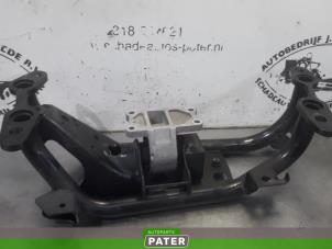 Used Gearbox mount Landrover Range Rover Sport (LW) 3.0 TDV6 Price € 131,25 Margin scheme offered by Autoparts Pater