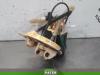 Electric fuel pump from a Land Rover Range Rover Sport (LW) 3.0 TDV6 2014