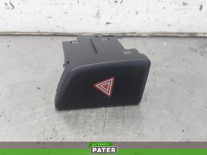 Used Panic lighting switch Audi Q5 (8RB) 2.0 TDI 16V Quattro Price € 10,50 Margin scheme offered by Autoparts Pater