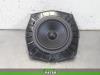 Speaker from a Landrover Range Rover Sport (LW), 2013 3.0 TDV6, Jeep/SUV, Diesel, 2.993cc, 190kW (258pk), 4x4, 306DT; TDV6, 2013-04, LWS5CC 2014