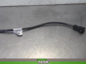 Used Cable (miscellaneous) Fiat Panda (312) 0.9 TwinAir 60 Price € 15,75 Margin scheme offered by Autoparts Pater