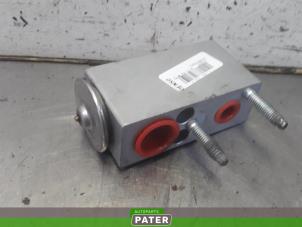 Used AC expansion valve Fiat Panda (312) 0.9 TwinAir 60 Price € 42,00 Margin scheme offered by Autoparts Pater