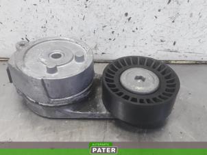 Used Belt tensioner multi Fiat Panda (312) 0.9 TwinAir 60 Price € 36,75 Margin scheme offered by Autoparts Pater
