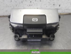 Used Parking brake switch Landrover Range Rover Sport (LW) 3.0 TDV6 Price € 42,00 Margin scheme offered by Autoparts Pater