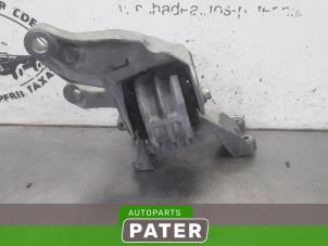 Used Engine mount BMW Mini One/Cooper (R50) 1.6 16V One Price € 73,50 Margin scheme offered by Autoparts Pater