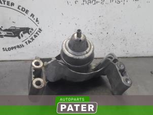 Used Engine mount BMW Mini One/Cooper (R50) 1.6 16V One Price € 42,00 Margin scheme offered by Autoparts Pater