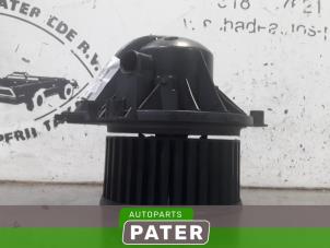 Used Heating and ventilation fan motor BMW Mini One/Cooper (R50) 1.6 16V One Price € 52,50 Margin scheme offered by Autoparts Pater