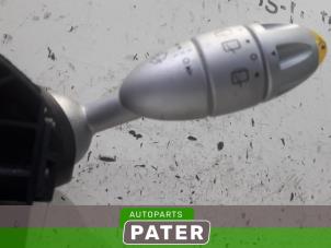 Used Steering column stalk BMW Mini One/Cooper (R50) 1.6 16V One Price € 52,50 Margin scheme offered by Autoparts Pater