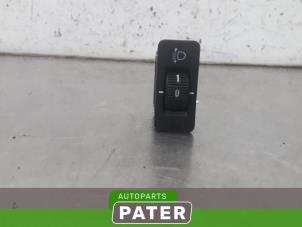 Used AIH headlight switch BMW Mini One/Cooper (R50) 1.6 16V One Price € 15,75 Margin scheme offered by Autoparts Pater
