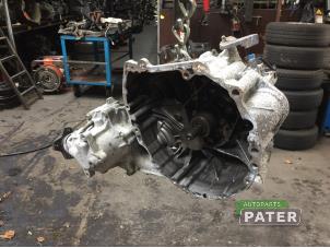 Used Gearbox Renault Koleos I 2.5 16V 4x4 Price € 892,50 Margin scheme offered by Autoparts Pater