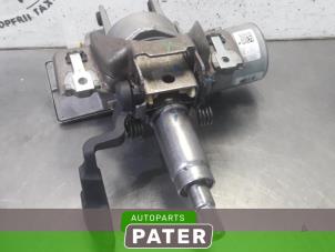 Used Electric power steering unit Opel Corsa D 1.3 CDTi 16V ecoFLEX Price € 157,50 Margin scheme offered by Autoparts Pater