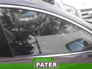 Used Door window 4-door, front right Mazda 6 (GJ/GH/GL) 2.2 SkyActiv-D 150 16V Price € 63,00 Margin scheme offered by Autoparts Pater