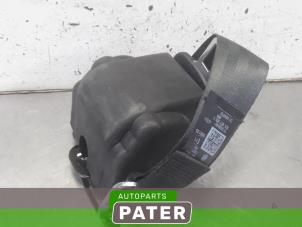 Used Rear seatbelt, left Volkswagen Beetle (16AB) 2.0 TDI 16V Price € 52,50 Margin scheme offered by Autoparts Pater