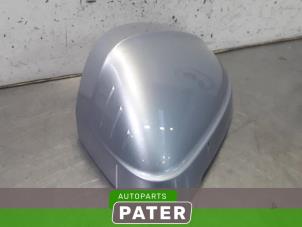 Used Mirror housing, left Audi A4 Avant (B9) 1.4 TFSI 16V Price € 26,25 Margin scheme offered by Autoparts Pater
