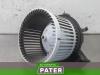 Motor de ventilador de calefactor de un Fiat 500 (312), 2007 1.4 16V, Hatchback, Gasolina, 1.368cc, 74kW (101pk), FWD, 169A3000, 2007-08, 312AXC 2008
