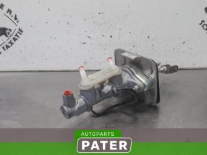 Used Master cylinder Toyota Prius (NHW20) 1.5 16V Price € 63,00 Margin scheme offered by Autoparts Pater