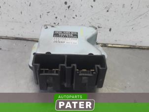 Used Heater resistor Toyota Prius (NHW20) 1.5 16V Price € 31,50 Margin scheme offered by Autoparts Pater